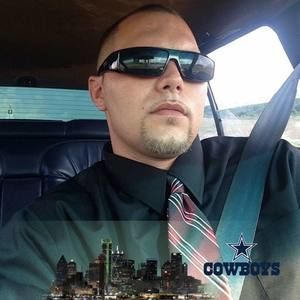 Meet your Posher, Tyler